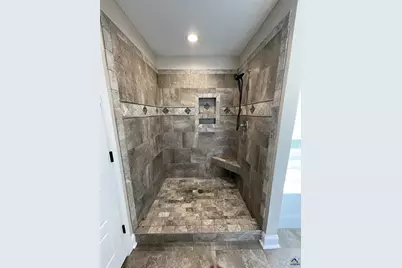102 Exeter Way, Bonaire, GA 31005 - Photo 12