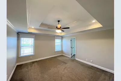102 Exeter Way, Bonaire, GA 31005 - Photo 8