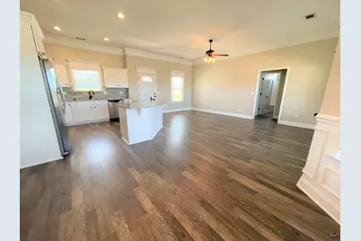 102 Exeter Way, Bonaire, GA 31005 - Photo 6