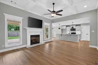 410 Avington Chase, Perry, GA 31069 - Photo 26