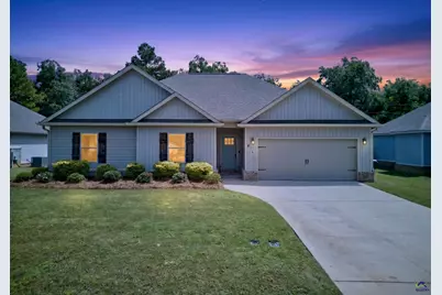 410 Avington Chase, Perry, GA 31069 - Photo 16