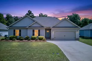 410 Avington Chase, Perry, GA 31069 - Photo 16