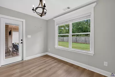 410 Avington Chase, Perry, GA 31069 - Photo 42