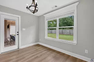 410 Avington Chase, Perry, GA 31069 - Photo 42