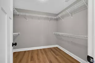 410 Avington Chase, Perry, GA 31069 - Photo 50