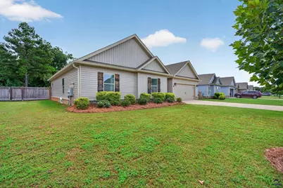 410 Avington Chase, Perry, GA 31069 - Photo 18