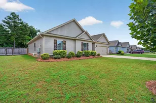 410 Avington Chase, Perry, GA 31069 - Photo 18