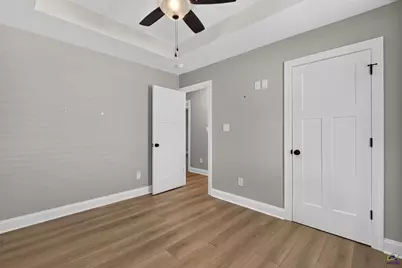 410 Avington Chase, Perry, GA 31069 - Photo 56
