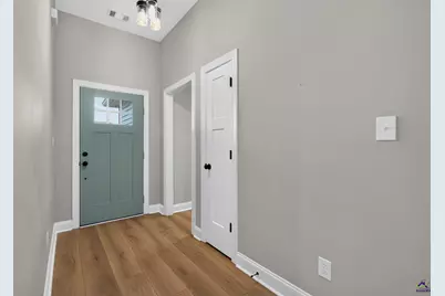 410 Avington Chase, Perry, GA 31069 - Photo 24
