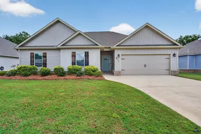 410 Avington Chase, Perry, GA 31069 - Photo 20