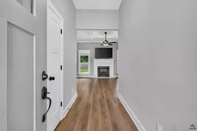 410 Avington Chase, Perry, GA 31069 - Photo 22