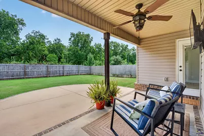 410 Avington Chase, Perry, GA 31069 - Photo 62