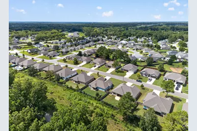 410 Avington Chase, Perry, GA 31069 - Photo 8