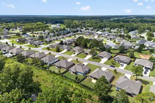 410 Avington Chase, Perry, GA 31069 - Photo 8