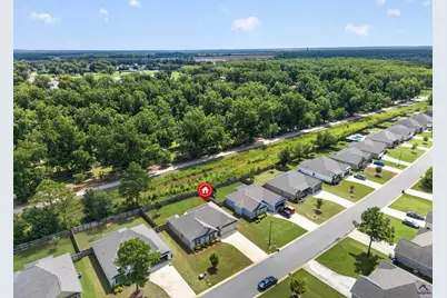 410 Avington Chase, Perry, GA 31069 - Photo 4