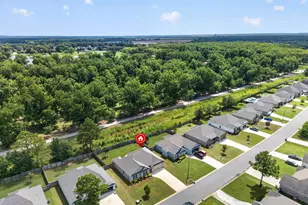 410 Avington Chase, Perry, GA 31069 - Photo 4