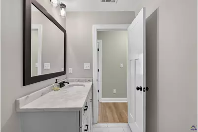 410 Avington Chase, Perry, GA 31069 - Photo 60