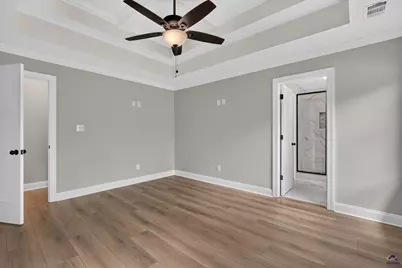 410 Avington Chase, Perry, GA 31069 - Photo 44