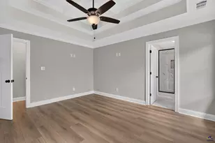 410 Avington Chase, Perry, GA 31069 - Photo 44