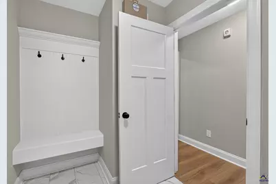 410 Avington Chase, Perry, GA 31069 - Photo 52