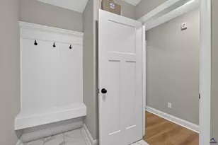 410 Avington Chase, Perry, GA 31069 - Photo 52