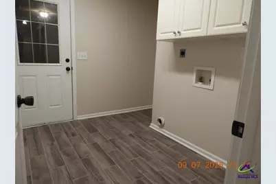 111 Eagle Harbor Island, Centerville, GA 31028 - Photo 14