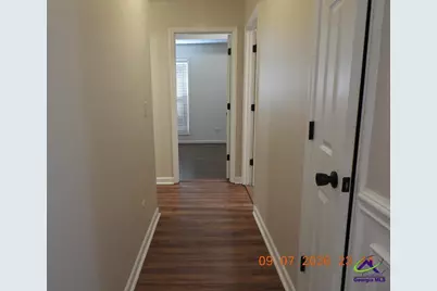 111 Eagle Harbor Island, Centerville, GA 31028 - Photo 6