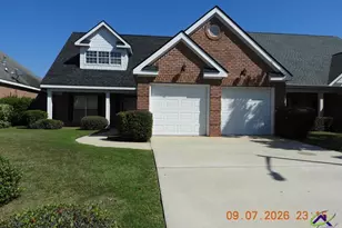 111 Eagle Harbor Island, Centerville, GA 31028 - Photo 1