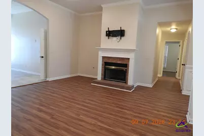 111 Eagle Harbor Island, Centerville, GA 31028 - Photo 4