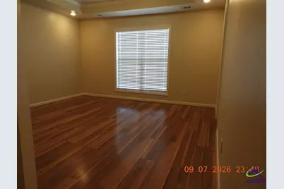 111 Eagle Harbor Island, Centerville, GA 31028 - Photo 8