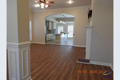 111 Eagle Harbor Island, Centerville, GA 31028 - Photo 2