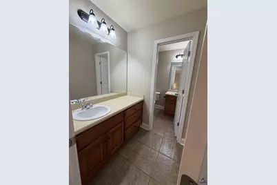 605 Cheshire Drive, Warner Robins, GA 31088 - Photo 14