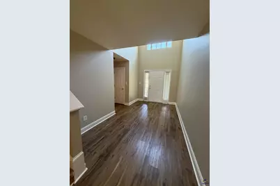 605 Cheshire Drive, Warner Robins, GA 31088 - Photo 12