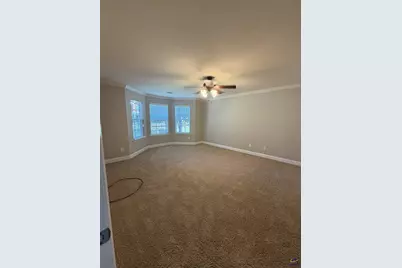 605 Cheshire Drive, Warner Robins, GA 31088 - Photo 6