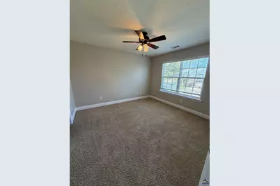 605 Cheshire Drive, Warner Robins, GA 31088 - Photo 16