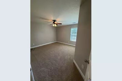 605 Cheshire Drive, Warner Robins, GA 31088 - Photo 20