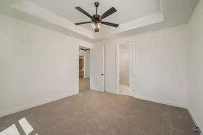 224 Farmland Circle, Perry, GA 31069 - Photo 14
