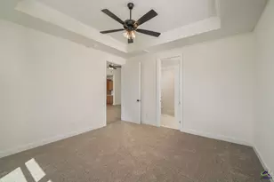 224 Farmland Circle, Perry, GA 31069 - Photo 14