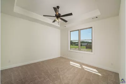 224 Farmland Circle, Perry, GA 31069 - Photo 16