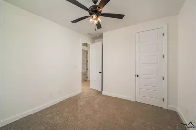 224 Farmland Circle, Perry, GA 31069 - Photo 40