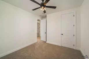 224 Farmland Circle, Perry, GA 31069 - Photo 40