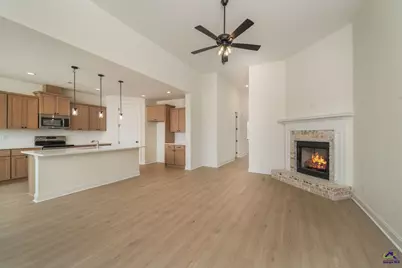 224 Farmland Circle, Perry, GA 31069 - Photo 22