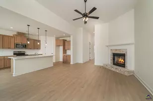 224 Farmland Circle, Perry, GA 31069 - Photo 22
