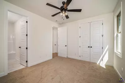 224 Farmland Circle, Perry, GA 31069 - Photo 6