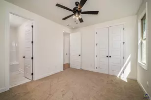 224 Farmland Circle, Perry, GA 31069 - Photo 6