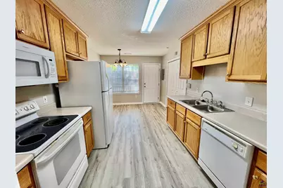 246 Katelyn Circle, Warner Robins, GA 31088 - Photo 4