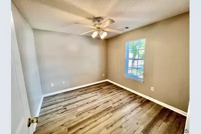 246 Katelyn Circle, Warner Robins, GA 31088 - Photo 8