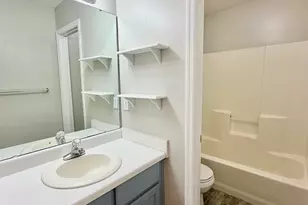 103 Westoak Ct, Warner Robins, GA 31093 - Photo 18