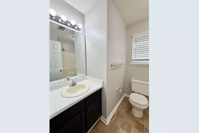 103 Westoak Court, Warner Robins, GA 31093 - Photo 26