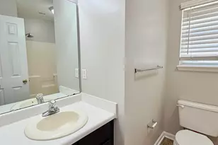 103 Westoak Ct, Warner Robins, GA 31093 - Photo 26